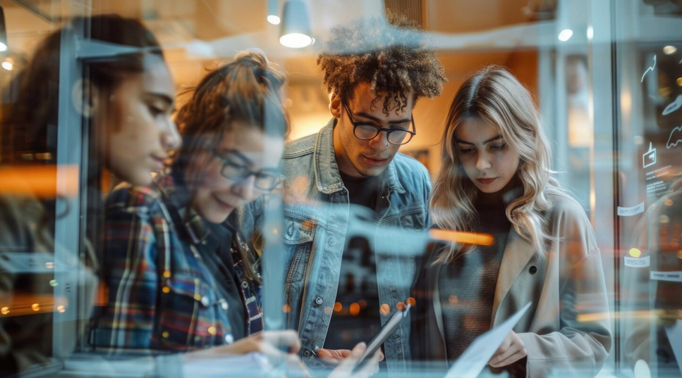 CDN Akmi Technology Solutions